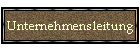 Unternehmensleitung