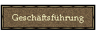 Gesch�ftsf�hrung