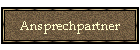 Ansprechpartner