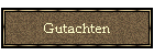 Gutachten