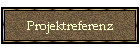 Projektreferenz